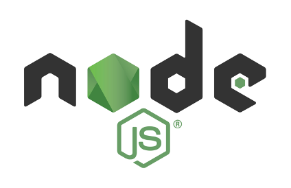 새롭게 떠오르는 Node.js